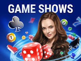 Beberapa pemain memanfaatkan bonus harian pada berbagai permainan casino dan sports secara mobile